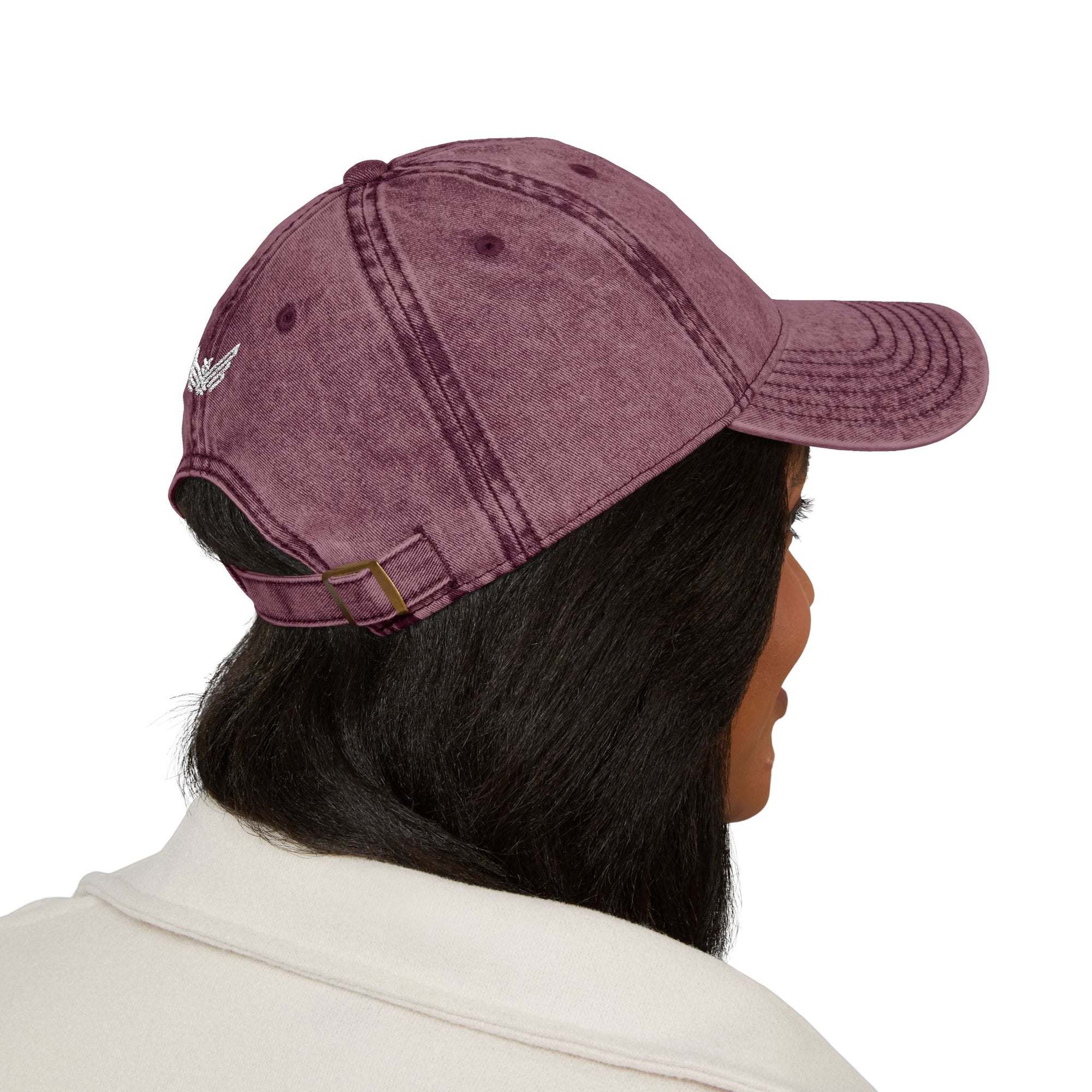 "Send It" Cap