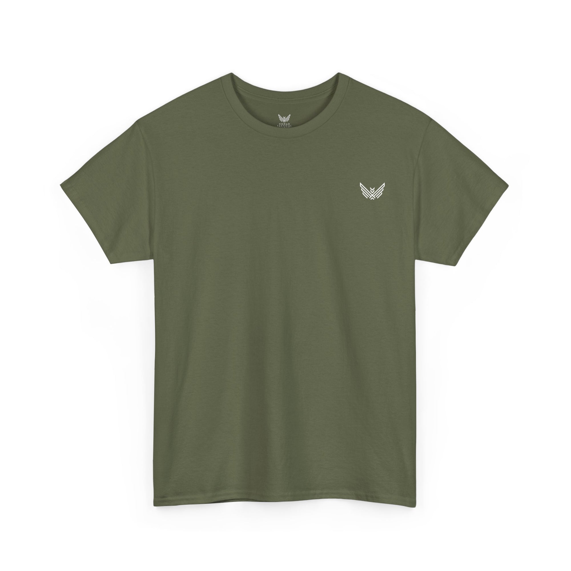 The Lovers Tee