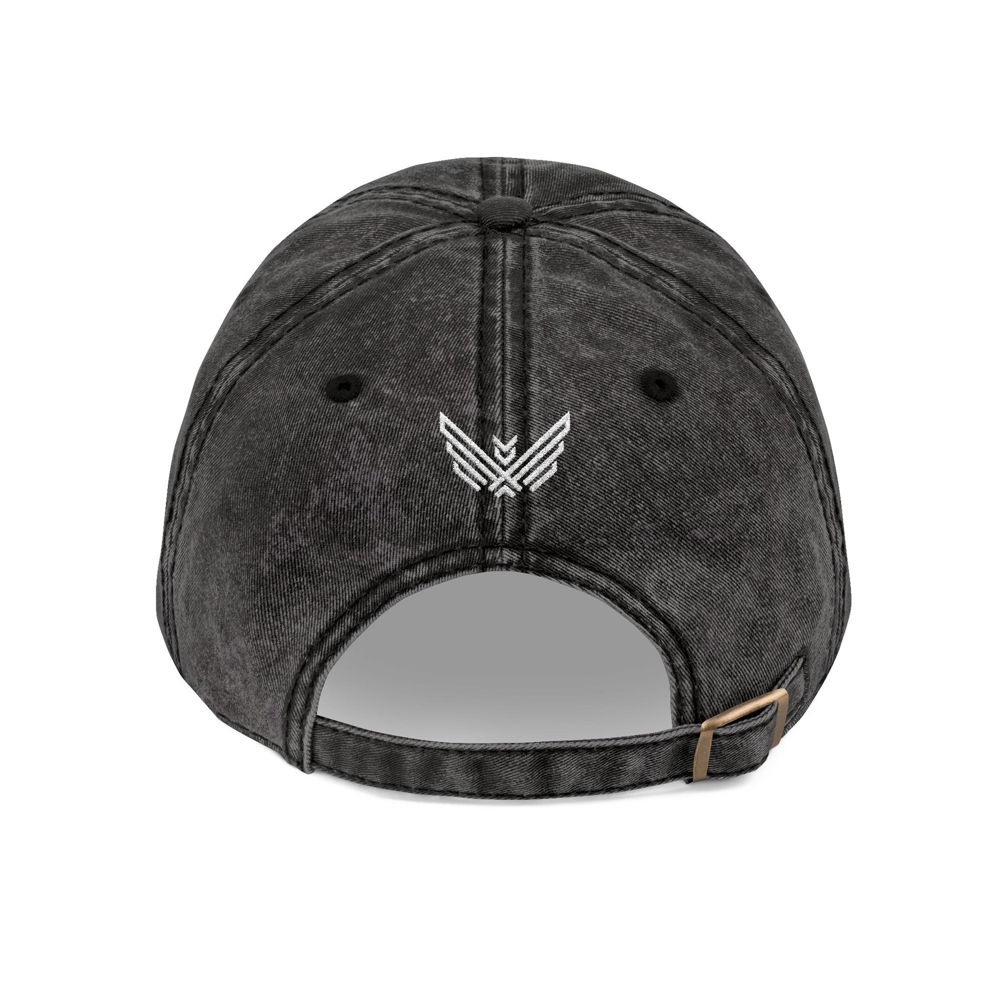 Lest We Forget Cap