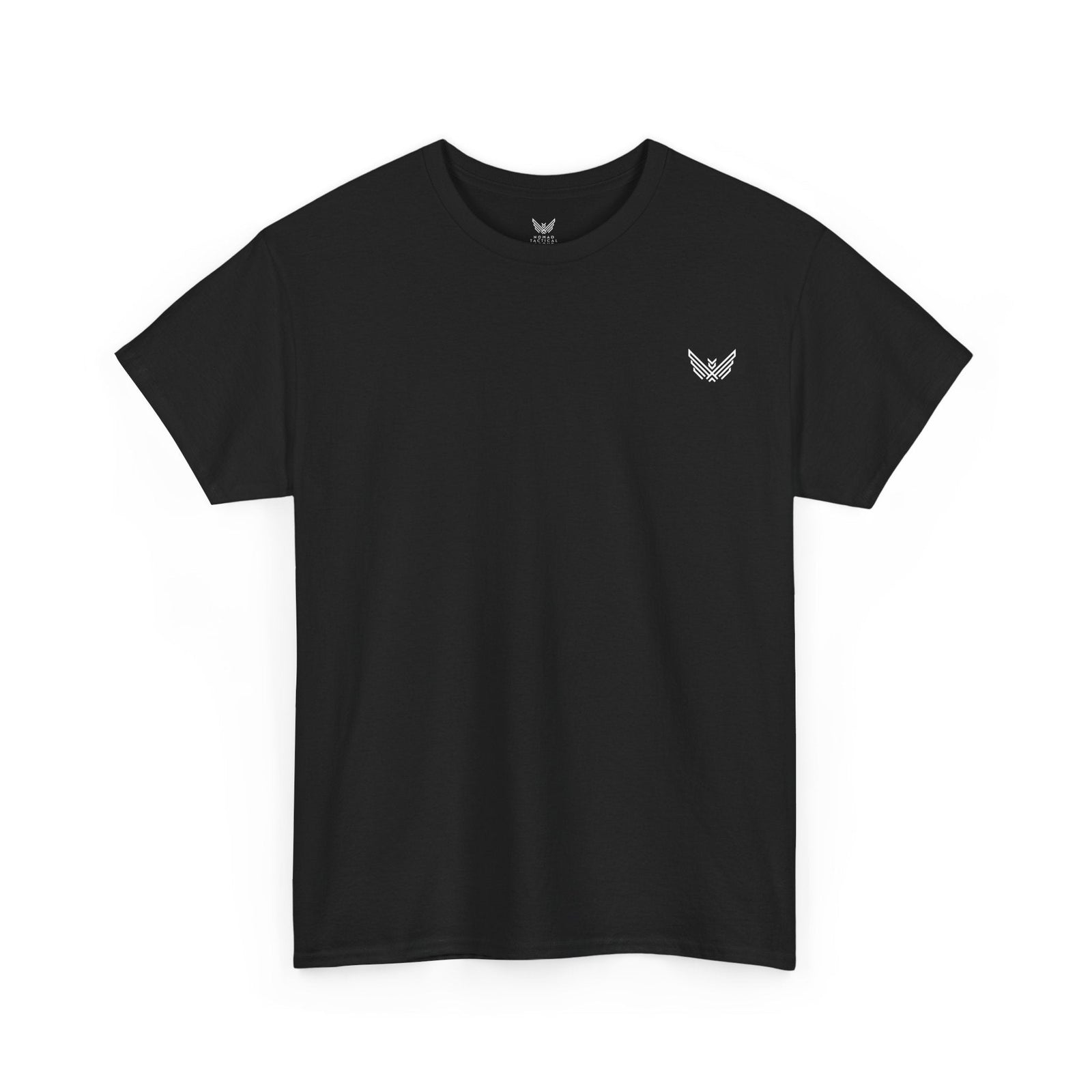 Short Sleeve Tees