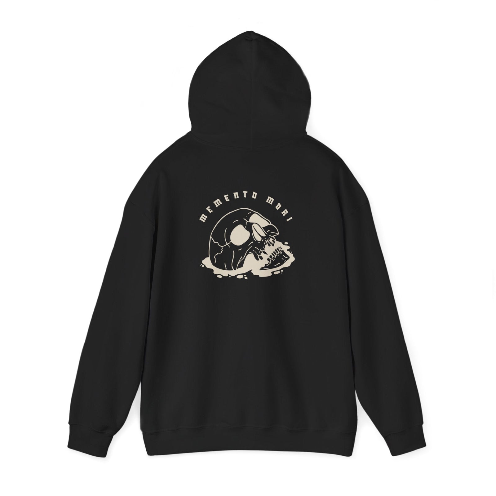 Hoods & Sweats