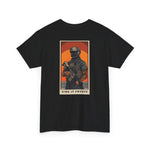 King Of Swords Tee