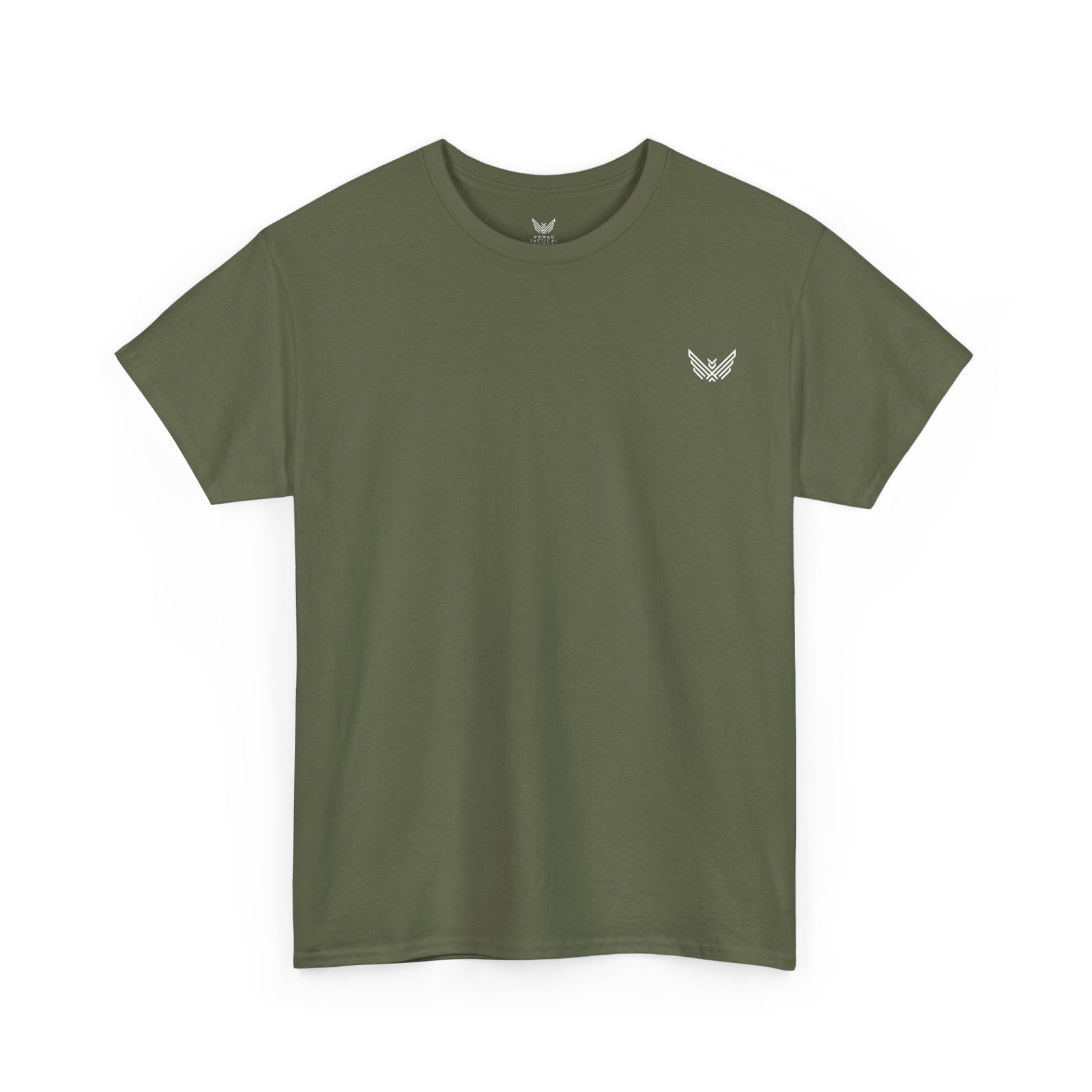 King Of Swords Tee