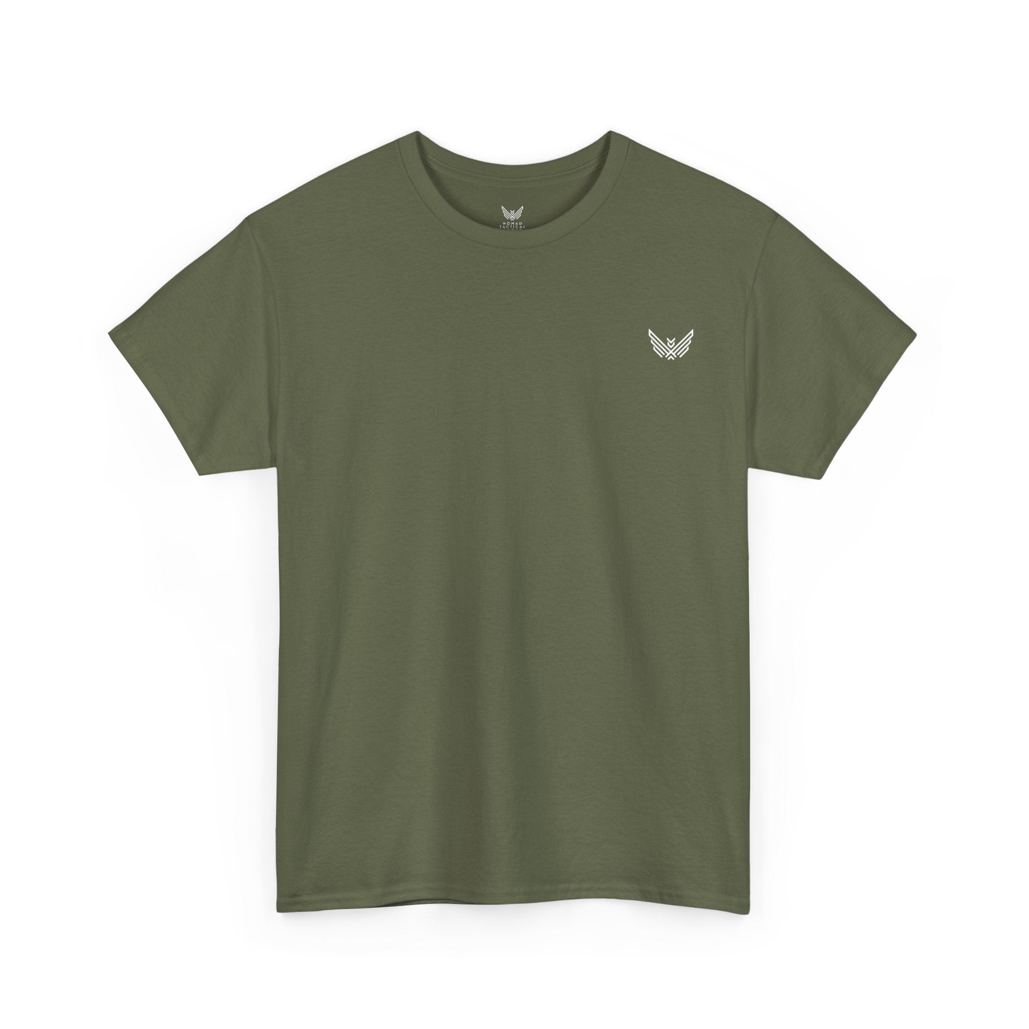 The Lovers Tee