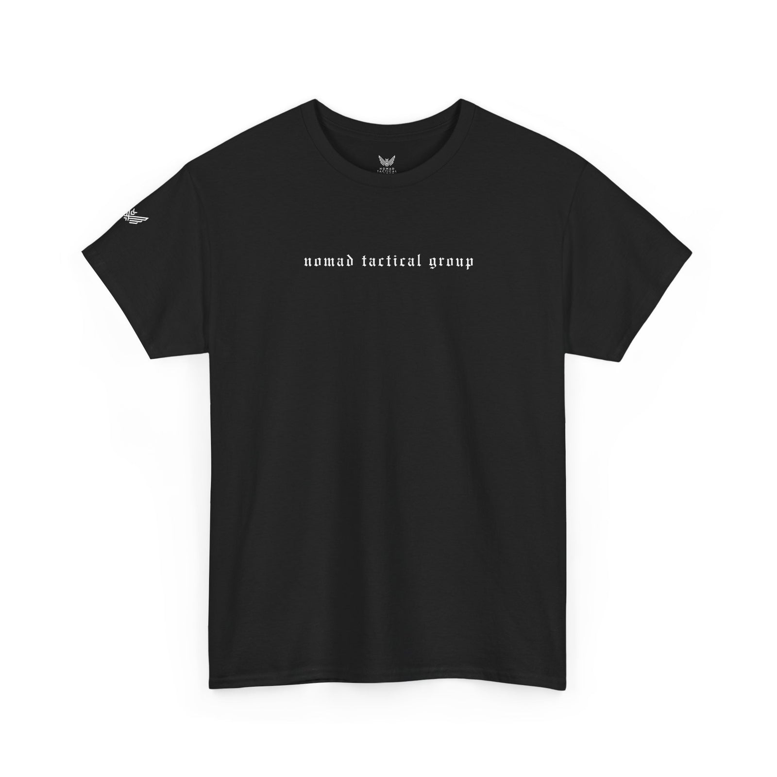 Breach And Clear Tee