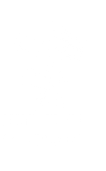 Navigate back to Nomad Tactical Group  homepage