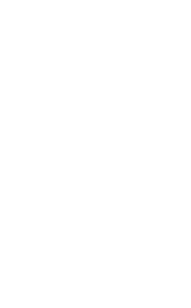 Navigate back to Nomad Tactical Group  homepage