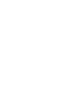 Navigate back to Nomad Tactical Group  homepage